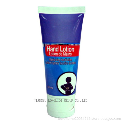 Hand Cream
